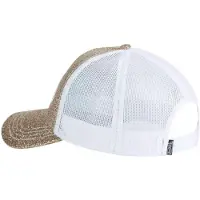 Von Dutch Glip Pet