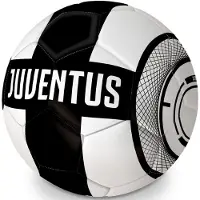 Joker Juventus - Football Size 5 (85585)
