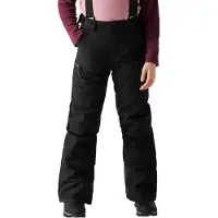 Dare 2b Pow Ii Broek