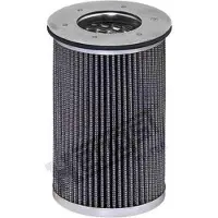 HENGST FILTER EY963H Automaatbak, filter