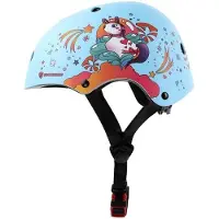 Flying Eagle Rider Juniorhelm