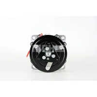 MAHLE ORIGINAL ACP 984 000P Aircopomp