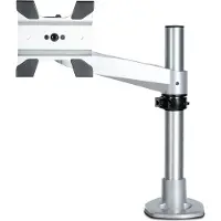 StarTech.com Monitorarm - bureau monteerbaar - schermen tot 30”