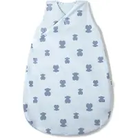 Tous Bears 45x67x2 Cm Slaapzak