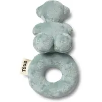 Tous Bold Rammelaar