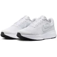Nike Hardloopschoenen Defy | Maat 38,5