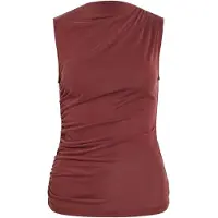Vila Top rood