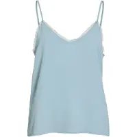 Vila Top blauw