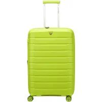 Roncato Trolley appel