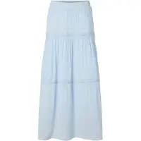 Y.A.S Rok blauw