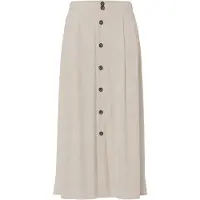 Y.A.S Rok beige