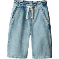 Calvin Klein Kids Jeans 'Dante' blauw denim