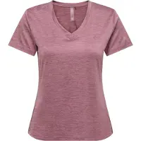 Only Play Functioneel shirt 'ONPCore' magenta