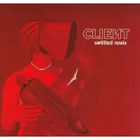 Import Untitled remix