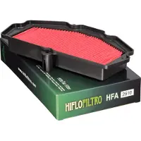 HiFlo Luchtfilter - HFA2610