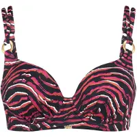 Triumph Bügel-Bikini-Top Red Label Summer Wild