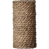 Ebi - Krabpaalonderdeel - Kat - Reserve Stam Sisal M12 Ø120mmx90cm/ø7mm Sisal - 1st