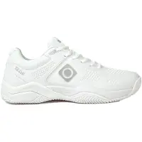 Izas Rockford Padelschoenen