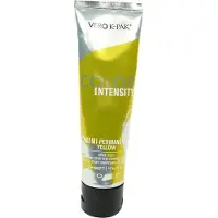 Joico Vero K-PAK Color Intensity Semi-permanente highlights van haarkleur 118ml Geel