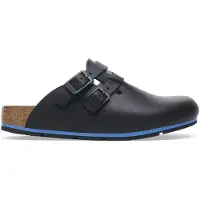 Birkenstock Kay Pro Le Werkklomp | Maat: 40