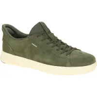 Geox Flextride Plus A Schoenen