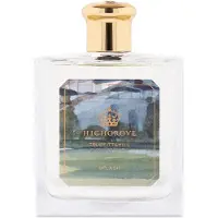 Truefitt & Hill Highgrove Luxe Splash