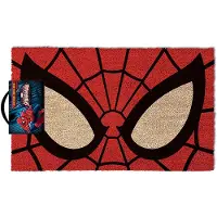 Pyramid Deurmat Spider-man Ogen