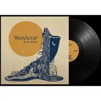 Socadisc Cnt Wanderer