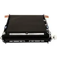 HP Transfer Belt CD644-67908
