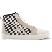Alpinestars Ride-63 Canvas Motorschoenen