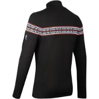 Newland n3 4122 man t-neck skipully heren -