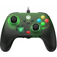 GameSir T7 Pro Wireless Controller - Retro Green