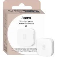 Aqara T1 Trillingssensor