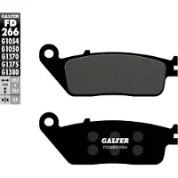 Galfer Fd266-g1054 Remblokken