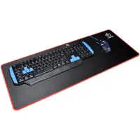 Rebeltec Mouse pad Rebeltec
