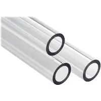Corsair Hydro X Series XT Hardline 14mm Tubing buis