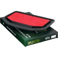 Hiflofiltro Triumph Hfa6510 Luchtfilter