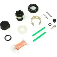 RockShox 2years Reverb Axs B1 2026 Servicekit