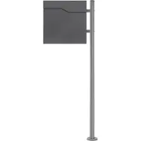 ML-Design Brievenbus Willard |