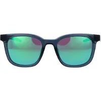 Nike Sunglasses IW5864X 060 52 Radeon 2 M N