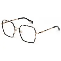 Just cavalli Vjc125v 53 Mm Vrouw Met Bril