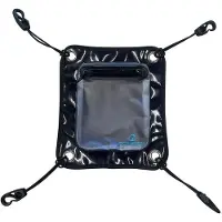 Spinera Gear Buddy Tas