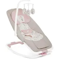 Joie Dromer Hangmat