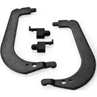 Park Tool 238-k Caliper Upgrade Kit Gereedschap