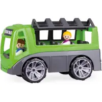 Lena TRUXX Bus