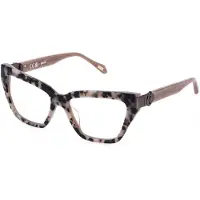 Just cavalli Vjc162-5407hg Leesbril