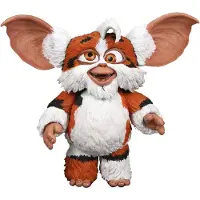 NECA - Gremlins - Action Figure 10 cm Mogwais - DAFFY