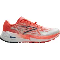 Brooks Hardloopschoenen 1204301B197 voor Dames