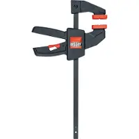Bessey EZS11-4SET Eenhandsklem Spanbreedte (max.):110 mm Afm. werkbereik:40 mm