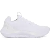 Under Armour Sportschoen 'Dynamic 2' | 42,5 | female